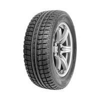 245/50  R20  Antares Grip 20 102T