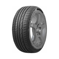 225/50  R17  Bars UZ300 94W