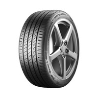 235/45  R20  Barum Bravuris 5 HM FR 100W XL