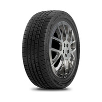 225/45  R18  Duraturn Mozzo Sport 95W XL