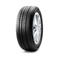 205/55  R16  Formula Formula Energy 91V