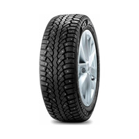 195/65  R15  Formula Formula Ice шип 91T