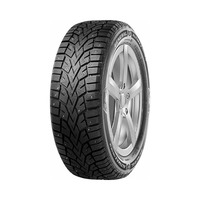 185/65  R14  General Altimax Arctic 12 шип 90T XL (2023 г. в.)