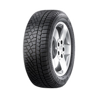 245/70  R16  Gislaved SoftFrost 200 SUV FR 111T XL