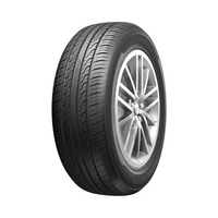 205/70  R15  Headway HH301 96H