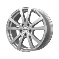 7x17 5x114.3 66.6 ET37 нео_классик