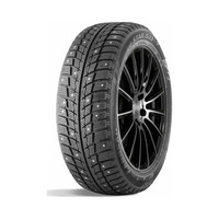 185/65  R15  Landsail Ice Star is33 шип 88T