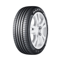 225/45  R18  Maxxis Victra M-36+ RunFlat ZR 91W