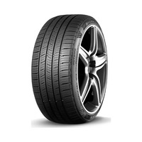 275/40  R20  Nexen N'Fera Supreme ZR 106W XL