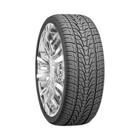 285/35  R22  Nexen ROADIAN HP 106V XL (2022 г. в.)