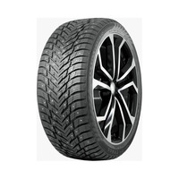 235/50  R21  Nokian Tyres (Ikon Tyres) Hakkapeliitta 10 шип SUV 104T XL