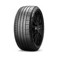 315/30  R22  Pirelli P Zero PZ4 Sports Car ZR * 107Y XL