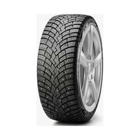 255/40  R20  Pirelli Winter Ice Zero 2 шип 101H XL