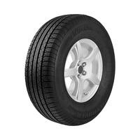 235/60  R18  Powertrac CityRover 107H XL