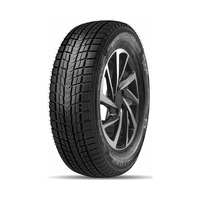235/65  R17  Roadstone Winguard Ice SUV SUV 108T XL