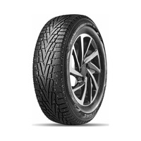 185/65  R15  Roadstone Winguard Winspike SUV шип SUV 92T XL