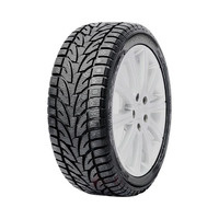 235/55  R17  ROADX RXFROST WH12 шип 99V