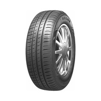 155/80  R13  Sailun Atrezzo ECO 79T