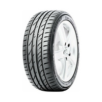 225/50  R17  Sailun Atrezzo ZSR RunFlat ZR FR 94W