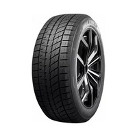 275/35  R19  Sailun Ice Blazer Arctic EVO RunFlat 100T