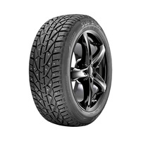 225/60  R17  Tigar SUV Ice шип SUV 103T XL (2021 г. в.)