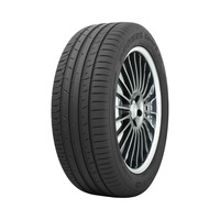 285/35  R22  Toyo Proxes Sport 106Y