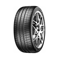 275/35  R20  Vredestein Ultrac Vorti + 102Y XL