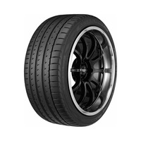 275/40  R20  Yokohama Advan Sport V105T ZR 106Y