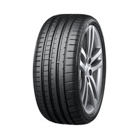 235/55  R19  Yokohama Advan Sport V107 105Y